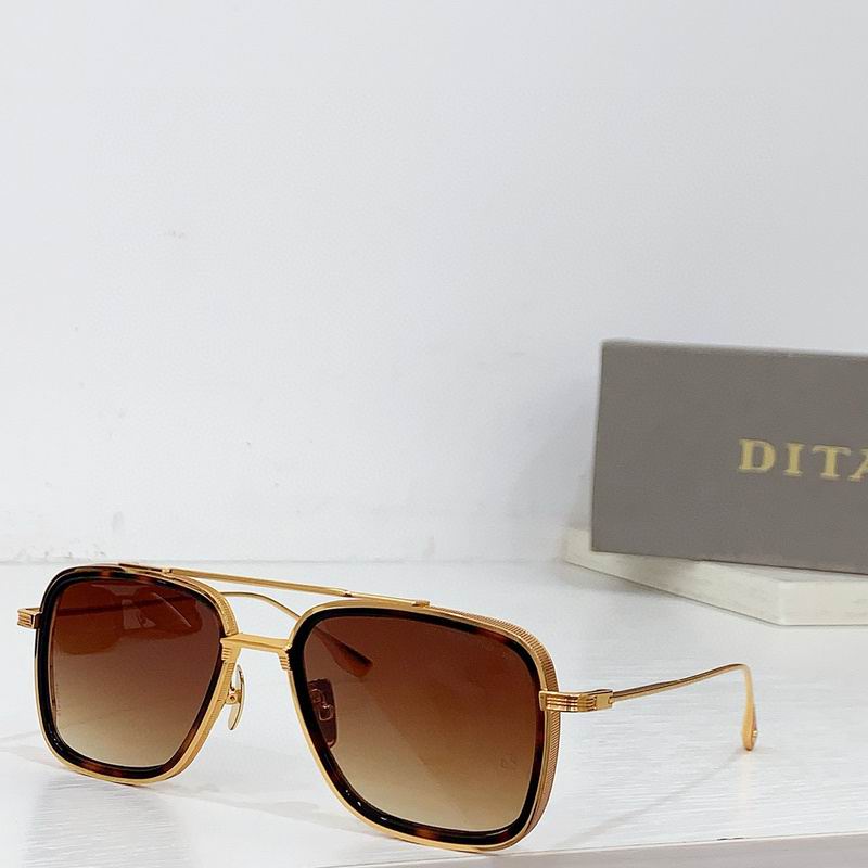 Dita Glasses (8)